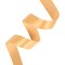 LaRibbons 3/8" - 1 1/2" Single Face Satin Ribbon | 50 Yard Roll - 100 Yard Roll